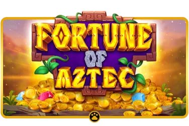 pt777